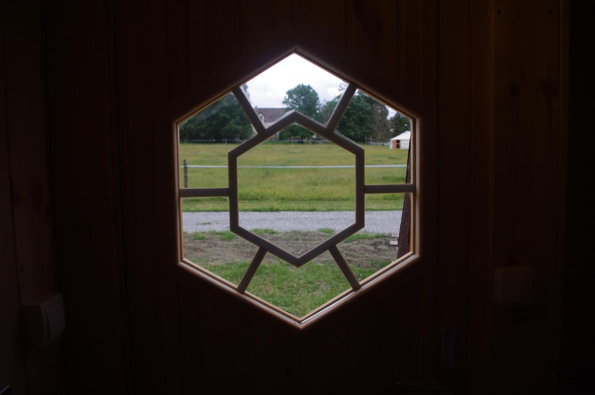 Le Tonneau Bourguignon Villa Saint-Leger-sur-Dheune ภายนอก รูปภาพ